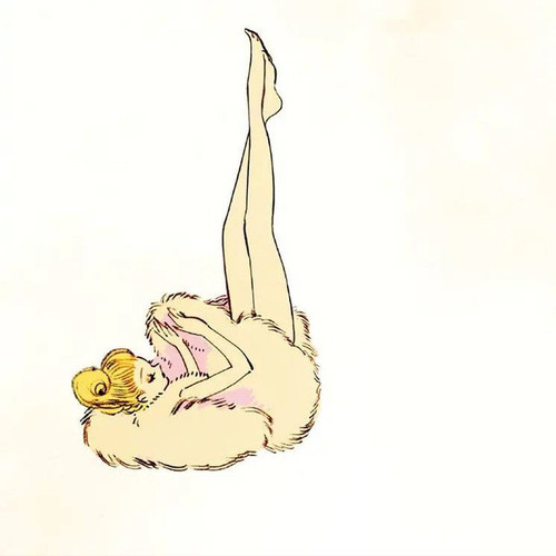 Star.jpg