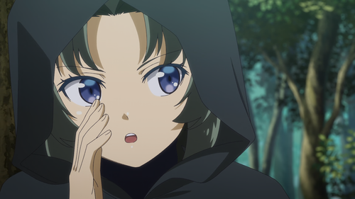 ss 03.png