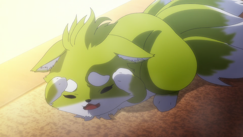 ss 01.png