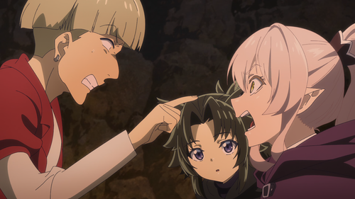 ss 05.png