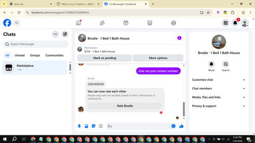 Screenshot (97).png