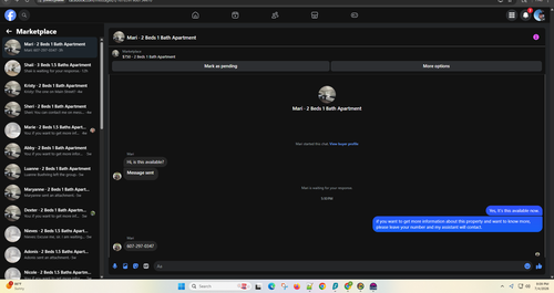 Screenshot 2026 07 04 210930.png