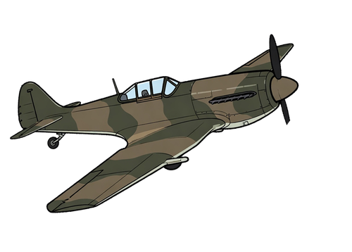 Plane#.png