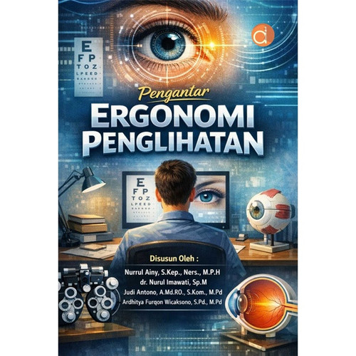 buku pengantar ergonomi penglihatan scaled.jpg