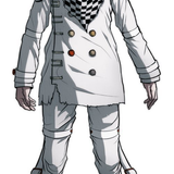 1000065182.png