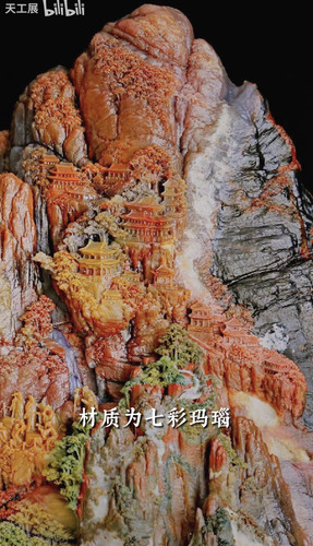 IMG 6350.jpg