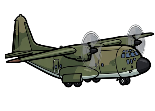 cargo.png