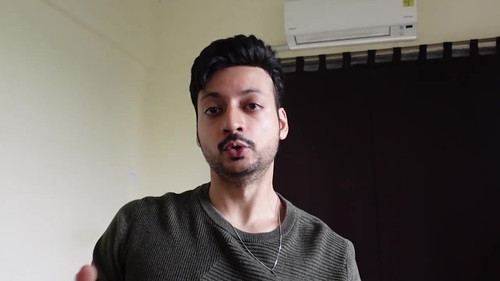 oWm9FF3YltM frame 240.jpg