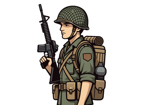 Marine.png
