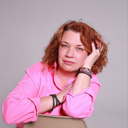 Евгения Тарлова.jpg