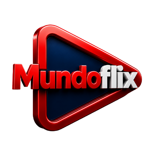 bg remover ChatGPT Image 4 de jul. de 2026, 12 08 15.png