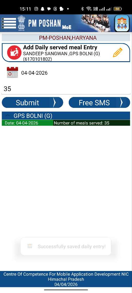38f6e64f4afc.jpg