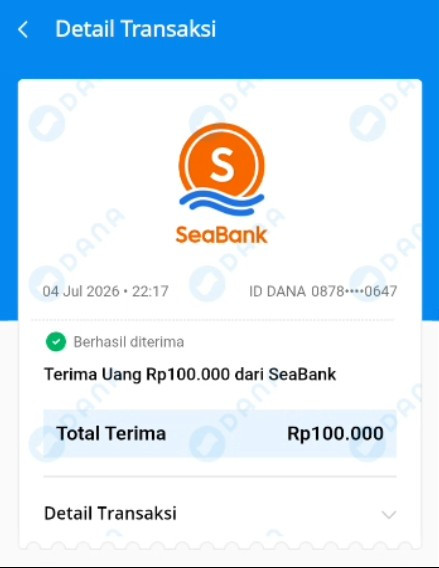 SEA TOP UP.jpg