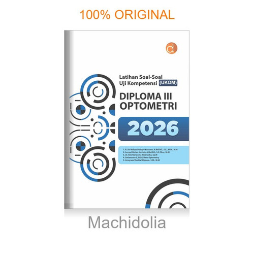 product 1783176401.jpg