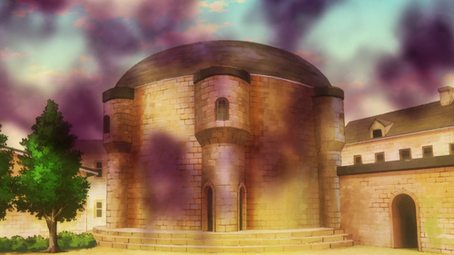 ss 03.png
