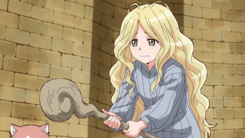 ss 01.png