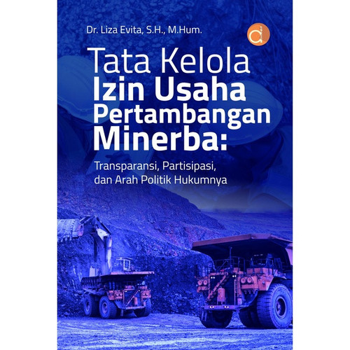 2602076 Tata Kelola IUP Liza Evita A 12 HVS70gr 20 convert depan scaled.jpg