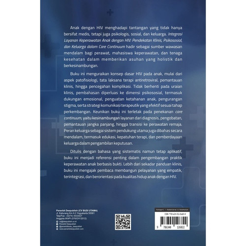 2603012 Unesco PHUT26 Integrasi Layanan Keperawatan Nuzul Quraniati 10 Bookpaper 20 convert belakang.jpg