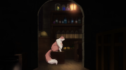 ss 02.png