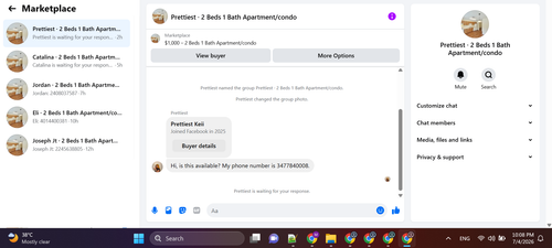 Screenshot 2026 07 04 220855.png