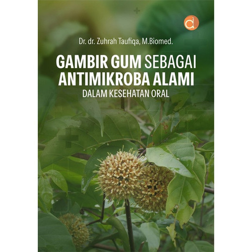 buku gambir gum sebagai antimikroba alami dalam kesehatan oral scaled.jpg