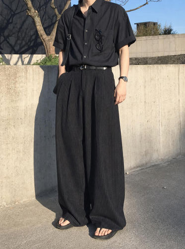 look 73.png