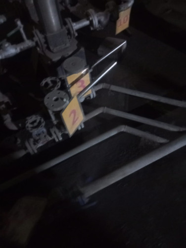 eb894434cc4e.jpg