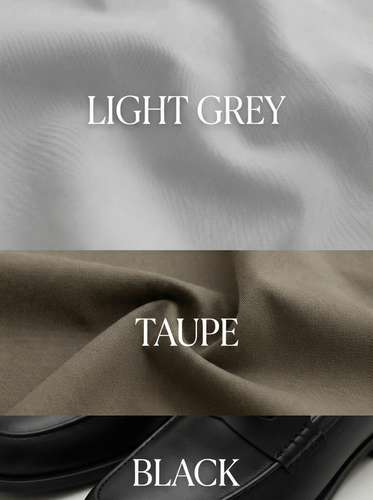 swatch 82.png