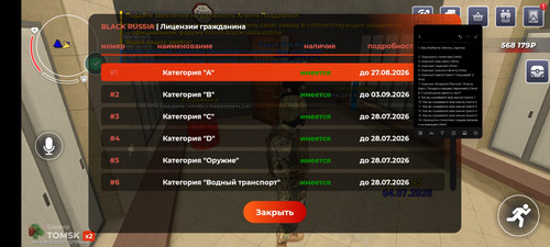 1000222509.jpg
