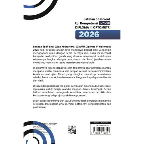 2603083 Unesco AKTRIYO Latihan Soal Sri Wahyu Budoyo N 10 HVS70gr 20 convert belakang 1.jpg