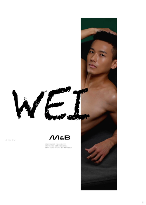 065.png