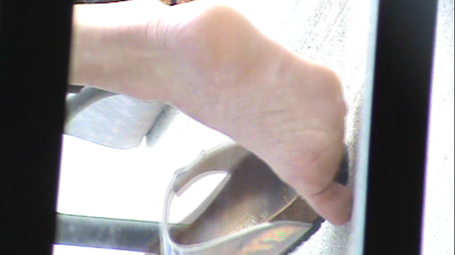 vlcsnap 2027 01 03 23h04m12s153.png