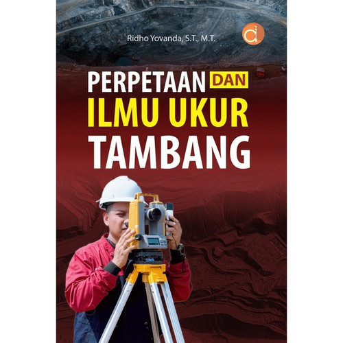 buku perpetaan dan ilmu ukur tambang scaled.jpg