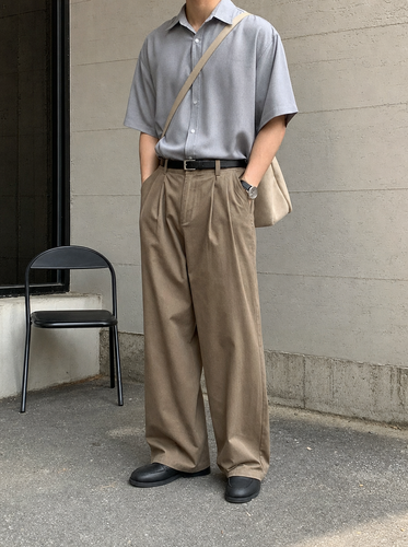 look 82.png