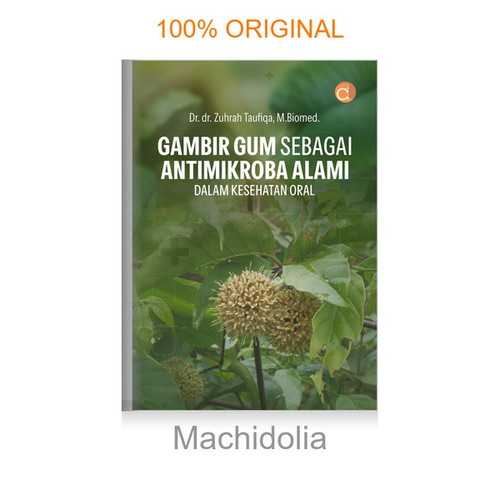 product 1783176354.jpg