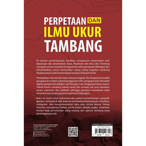 2602110 Unesco PERPETAAN dan ILMU UKUR TAMBANG Ridho Yovanda N 12 70gr 20 convert belakang scaled.jpg