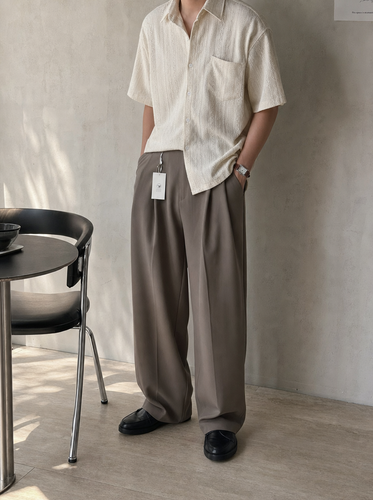 look 50.png
