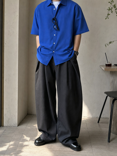 look 54.png