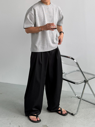 look 59.png