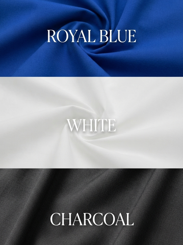 swatch 54.png