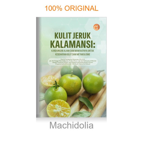 product 1783176255.jpg