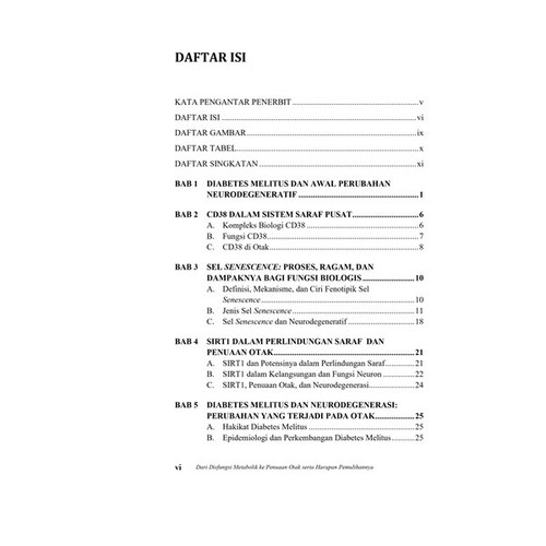Dari Disfungsi Metabolik v20 Unesco 1 scaled.jpg