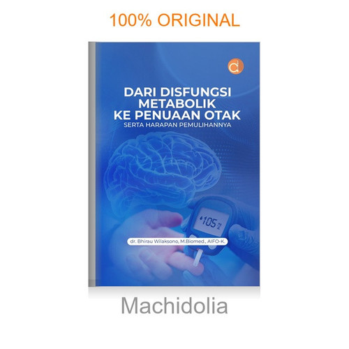 product 1783176135.jpg