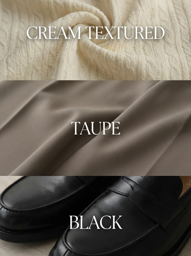 swatch 50.png