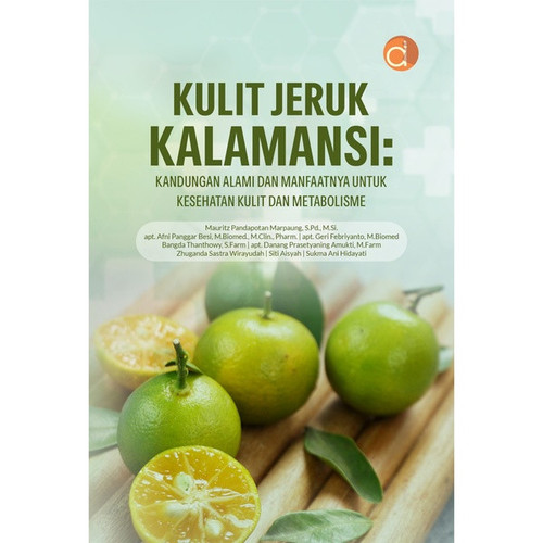 buku kulit jeruk kalamansi kandungan alami dan manfaatnya untuk kesehatan kulit dan metabolisme scal.jpg