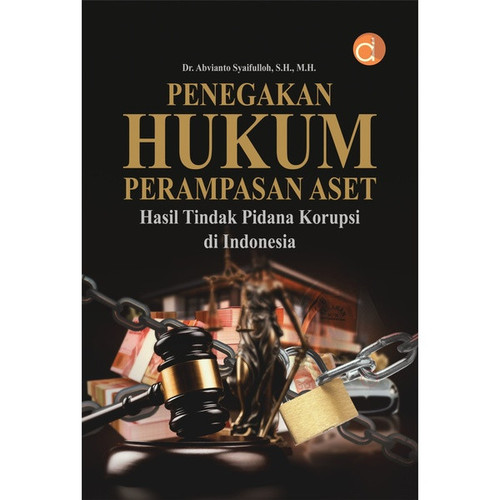 buku penegakan hukum perampasan aset hasil tindak pidana korupsi di indonesia scaled.jpg