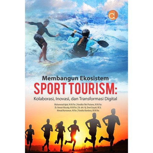 buku membangun ekosistem sport tourism kolaborasi inovasi dan transformasi digital scaled.jpg