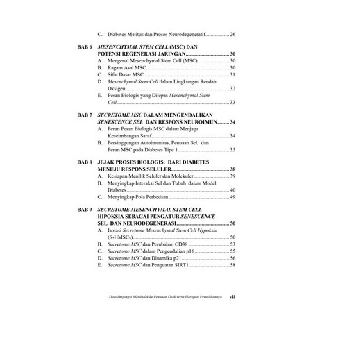 Dari Disfungsi Metabolik v20 Unesco 2 scaled.jpg