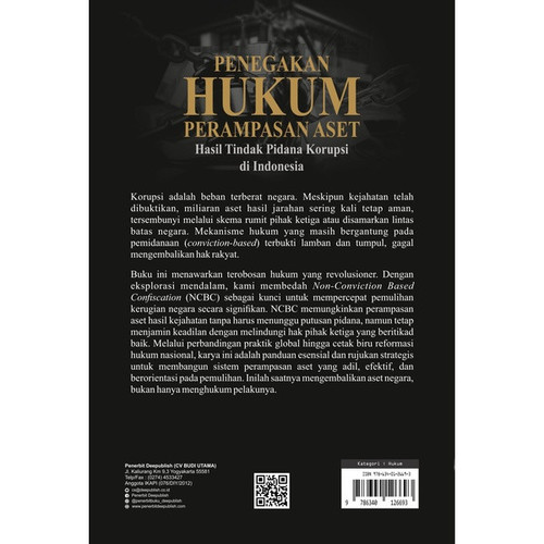 2512142 Penegakan Hukum Perampasan Abvianto Syaifulloh F N 20 belakang scaled.jpg