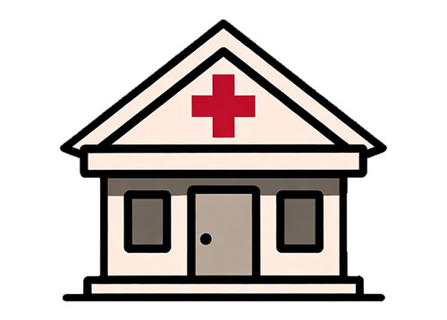 Medical.png